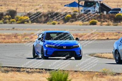 media/Nov-16-2024-Extreme Speed (Sat) [[6587d07cc4]]/Silver Group/Session 2 (Turns 3 and 5)/